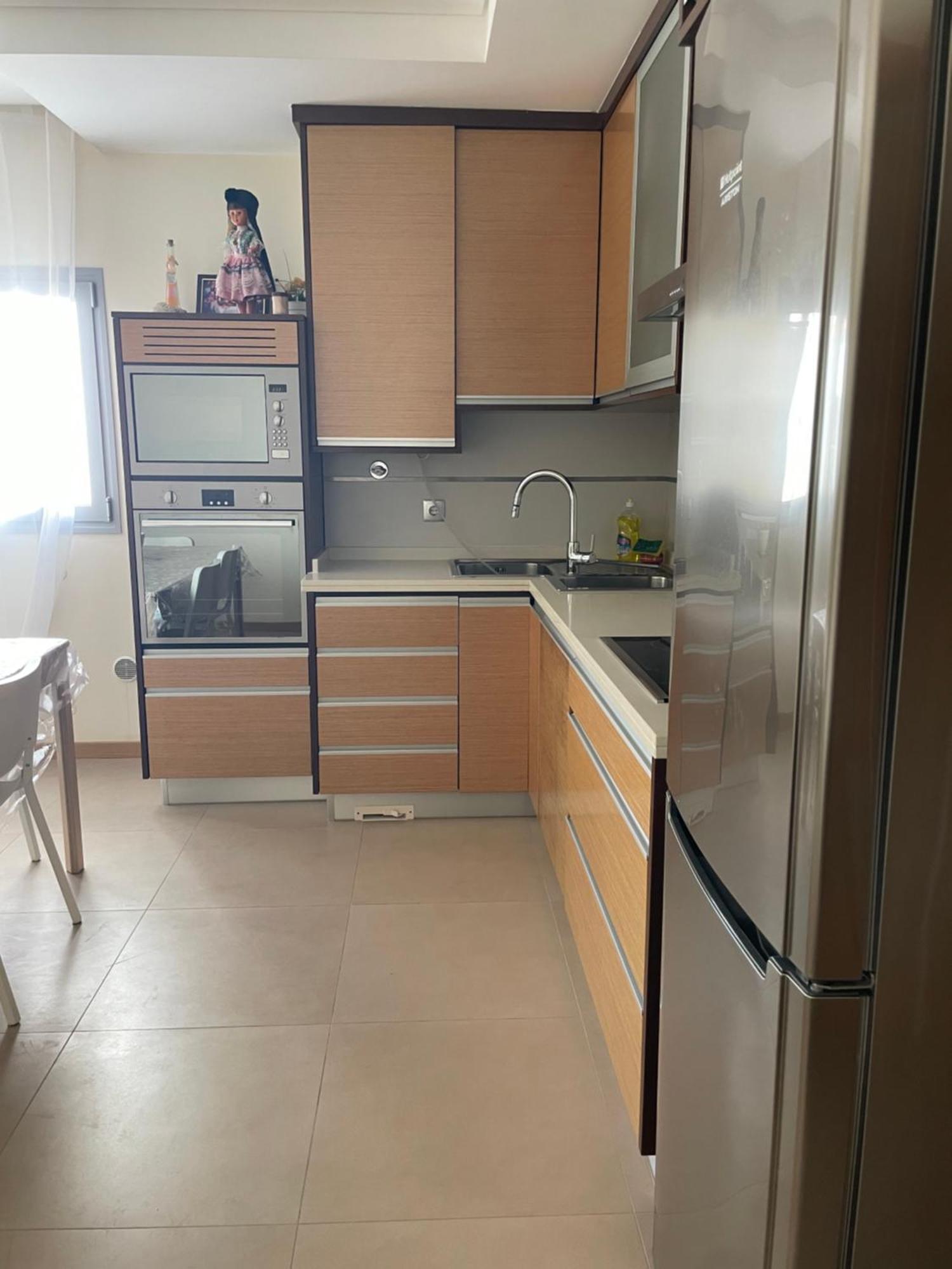 Apartamento Na Nazare Sitio Екстер'єр фото